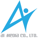 AI Media Co.,Ltd.